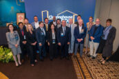 Clearinghouse CDFI 2025 Annual Shareholders Meeting