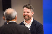 Clearinghouse CDFI 2025 Annual Shareholders Meeting
