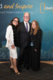 Clearinghouse CDFI 2025 Annual Shareholders Meeting
