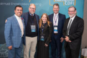 Clearinghouse CDFI 2025 Annual Shareholders Meeting