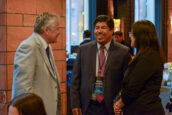 Clearinghouse CDFI 2025 Annual Shareholders Meeting