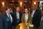 Clearinghouse CDFI 2025 Annual Shareholders Meeting