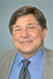 Bruce Gumbiner