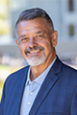 Pete Upton, Native CDFI Fund
