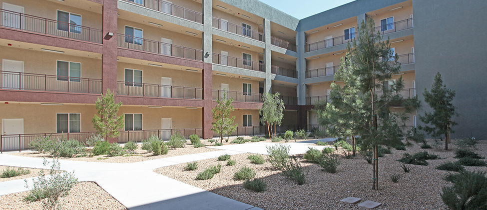 detail image of project