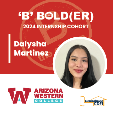 Dalysha M. Intern Graphic V2
