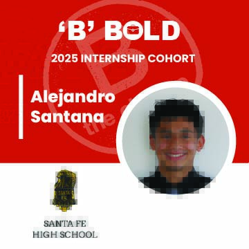2025 - B Bold and Bolder Summer Intern Web Graphics REVISED_Alejandro