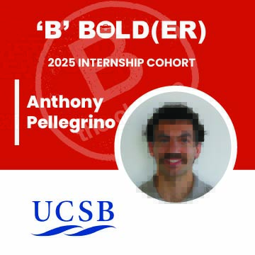 2025 – B Bold and Bolder Summer Intern Web Graphics REVISED_Anthony P