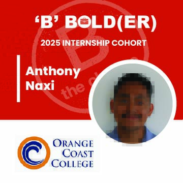 2025 – B Bold and Bolder Summer Intern Web Graphics REVISED_Anthony