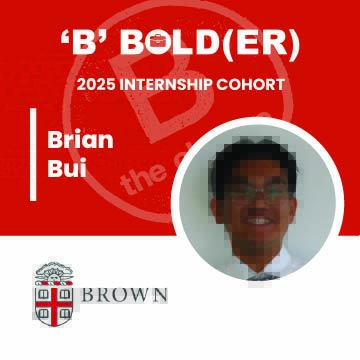 2025 – B Bold and Bolder Summer Intern Web Graphics REVISED_Brian