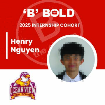 2025 - B Bold and Bolder Summer Intern Web Graphics REVISED_Henry