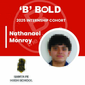 2025 – B Bold and Bolder Summer Intern Web Graphics REVISED_Nathaneal
