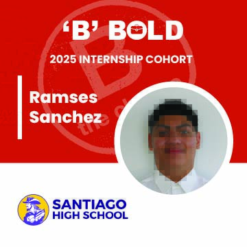 2025 – B Bold and Bolder Summer Intern Web Graphics REVISED_Ramsas