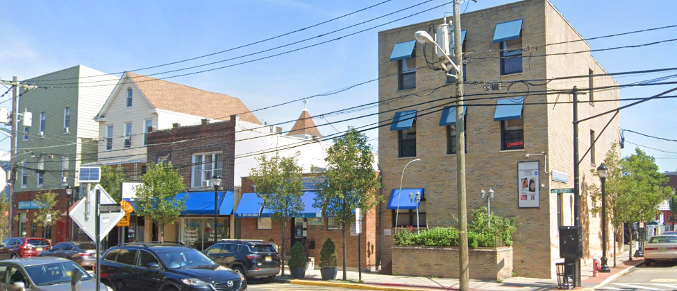 detail image of project