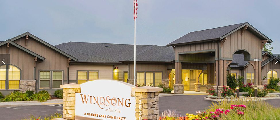 Windsong-at-Eola-Hills