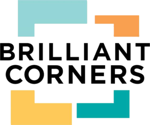 Behavioral Support Housing in Lancaster | Brilliant Corners