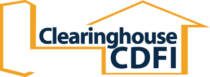 Clearinghouse CDFI Logo - $35 million equity recap