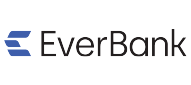 EverBank