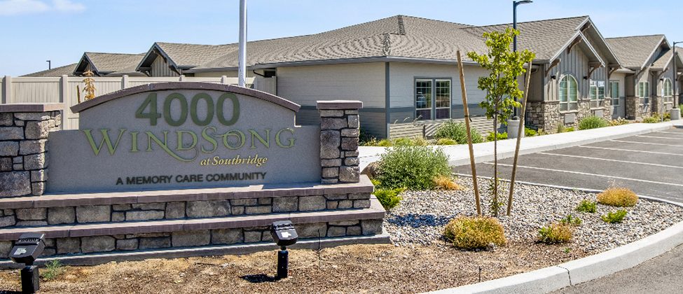Windsong-at-Southridge-web1