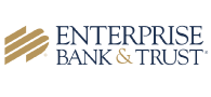 Enterprise Bank & Trust