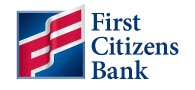 First Citizens Bank