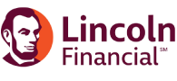 Lincoln Financial Group