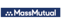 Mass Mutual