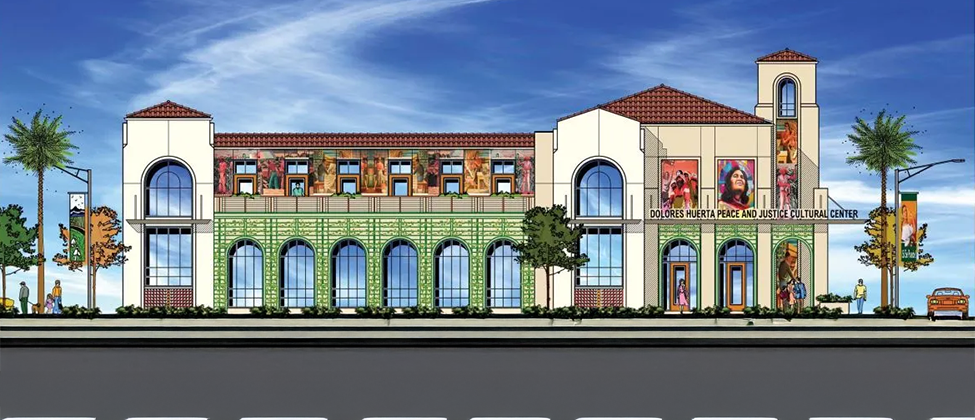 detail image of project