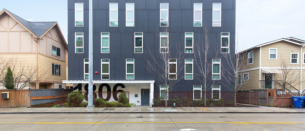 detail image of project