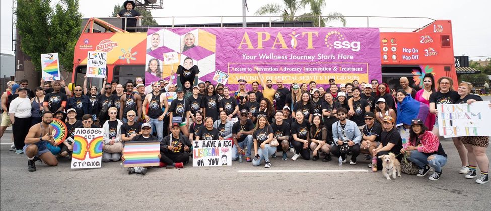 APAIT-1