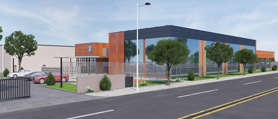 detail image of project