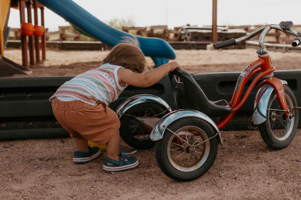 Clearinghouse CDFI Sponsors 2025 AHEAD Economic Development Grant Program