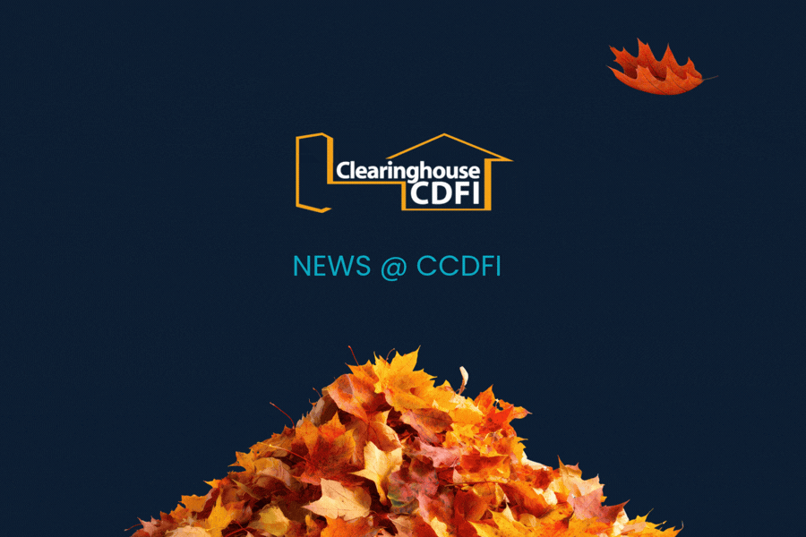 Fall 2025 Newsletter