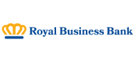 Royal Business Bank