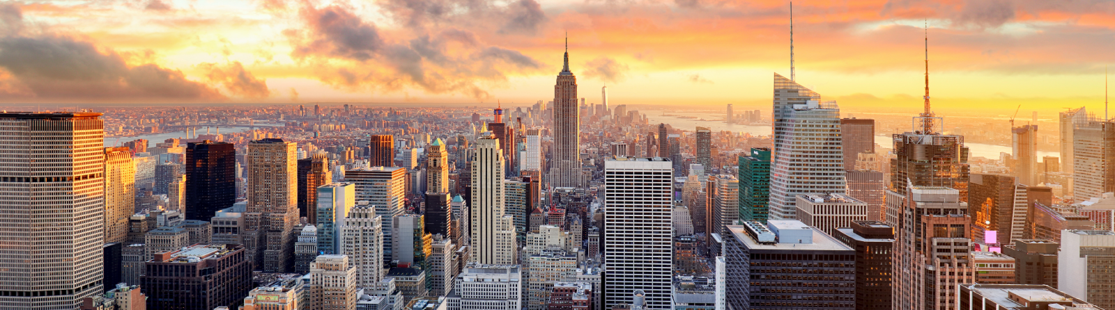 Image of Clearinghouse CDFI Project