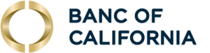 Banc of California