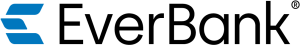 EverBank logo
