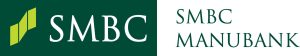 SMBC Manubank