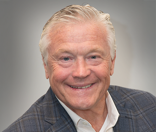 Doug_Bystry_Annual_Report