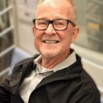Gary Dunn