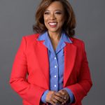 Kim Covington