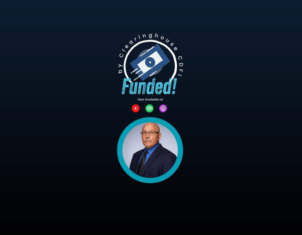 S2 Ep5 – Accessible Financing with Gene Combes