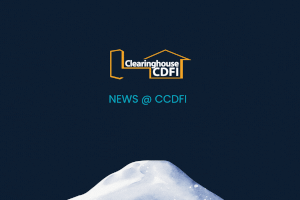 Winter 2026 Newsletter image