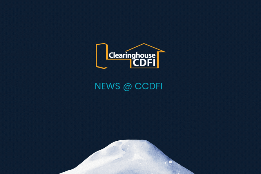Newsletter Header