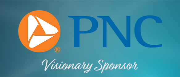 PNC 2026 Visionary