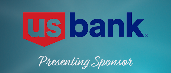 US Bank 2026 Presenting