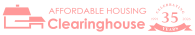 Affordable Housing Clearinghouse