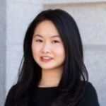 Amanda-Chieng-300×200