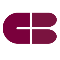 CBB-BolderQuote