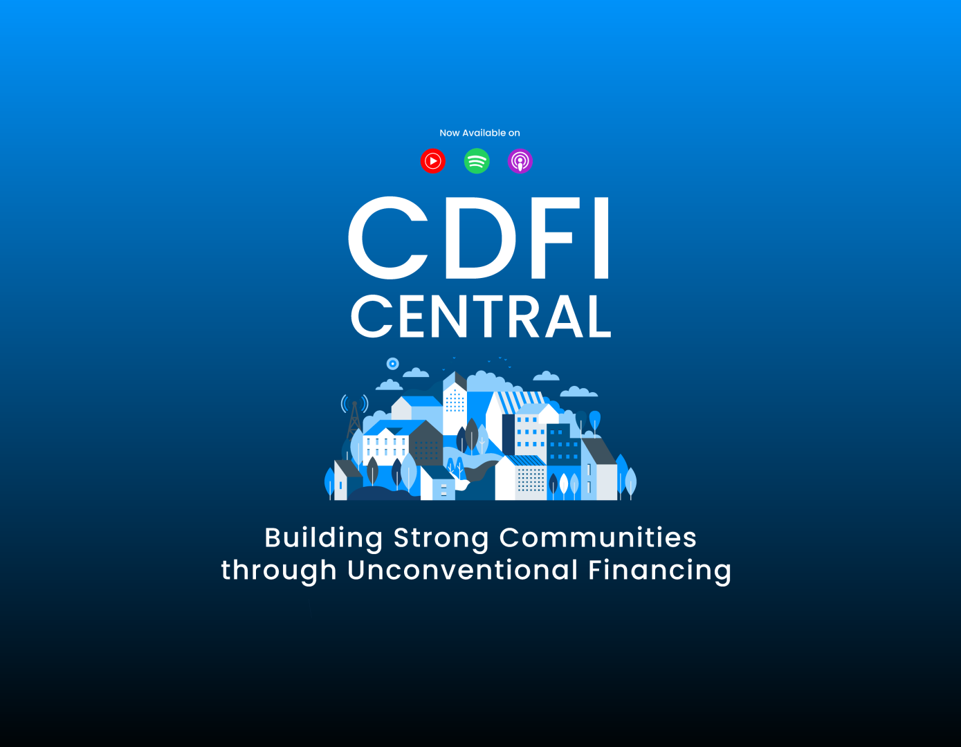 CDFI Central - New Site Cover Image 2